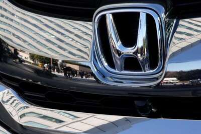 Hike in Cess Will Impact Growth of Advanced Global Models in India: Honda