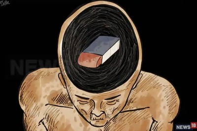 World Mental Health Day: What the Year 2020 Has Taught Us