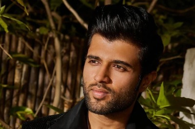 Vijay Devarakonda To Ram Charan, South Actors And Their Businesses