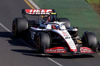 MotoGP On A Budget: Grab Your India Race Tickets Starting At Rs 800