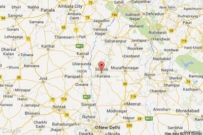 12-year-old boy sodomised by two youths