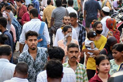 OPSC SO Admit Card 2023 Released at opsc.gov.in, How to Download