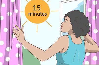 The Best Ways to Produce More Melatonin