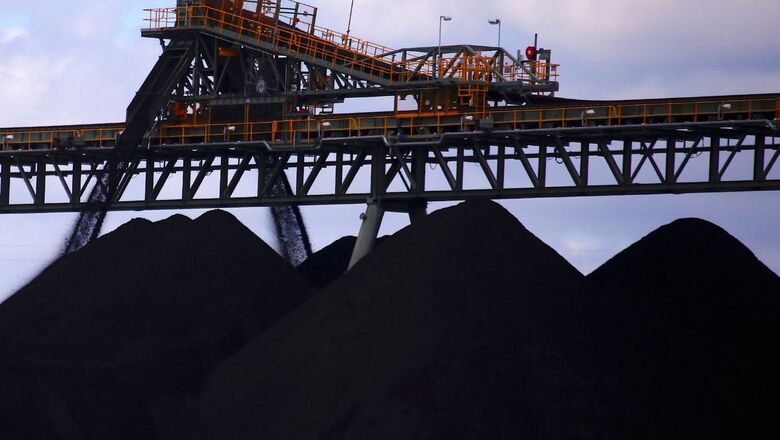 Centre Effects Major Secretary-level Bureaucratic Reshuffle, Alok Tandon Appointed Mines Secy