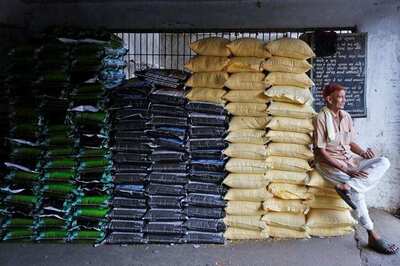 Wholesale Price Inflation Rises Sharply to 1.88% in July