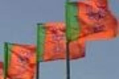 Sack Tharoor over IPL row: BJP tells PM