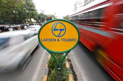 L&T Tech Services Net Falls 11.5%, Buys US Firm Esencia Tech