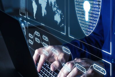 Kavach 2023: National Level Cybersecurity Hackathon Focuses on Unique Solutions for Digital India