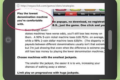 How to Improve Your Odds at Wheel of Fortune Slot Machines
