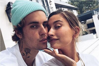 Justin Bieber Talks About Pain, Relationship and Hailey Baldwin in His New Documentary, Watch Video