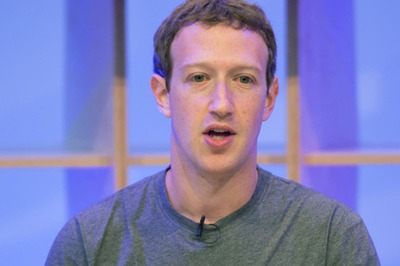 AI Scientist Warned Mark Zuckerberg That Facebook, Instagram May Go 'Extinct' If...