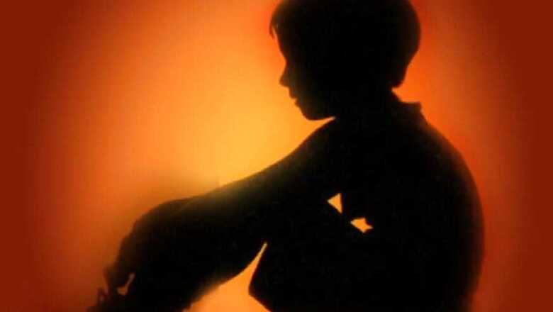 12-year-old Nigerian Student Sexually Assaulted in Greater Noida School