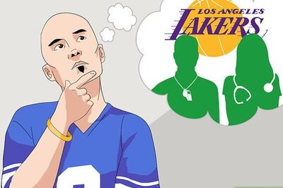 How to Identify a Bandwagon Fan