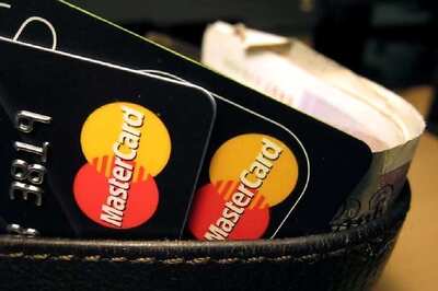 5 Ways to Smartly Use Your Credit Card