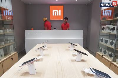 Xiaomi Looking to Revamp Its Budget Phone Image by Diversifying Their Product Portfolio