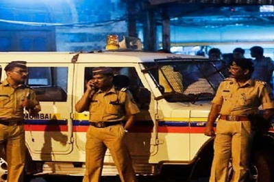 Mumbai: Cops Receive Call Threatening to Kill PM Modi & Bomb JJ Hosp; Caller Says He's Linked to Dawood