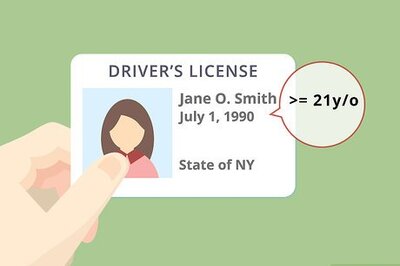 How to Make Money As an Uber Driver