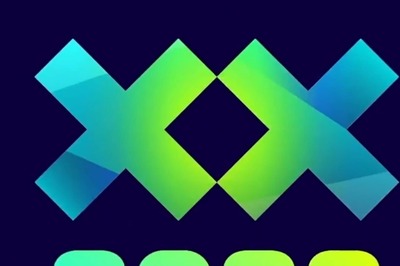 We Want to Build the Biggest League Outside India: SA20 Commissioner Graeme Smith