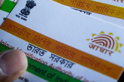 Aadhaar Card Update: Step-By-Step Process to Verifying Aadhaar Online. Know How