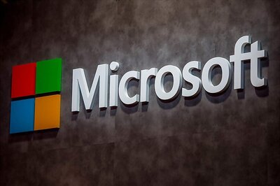 Microsoft Sells MSN China Operations