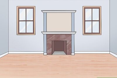 How to Learn Kung Fu Yourself