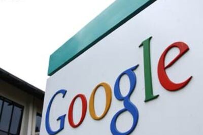 Swine flu scare: Google closes office for two days