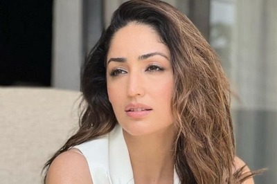 Yami Gautam Trolled for Asking Followers to 'Guess' The Song in Her Instagram Story, Here's Why