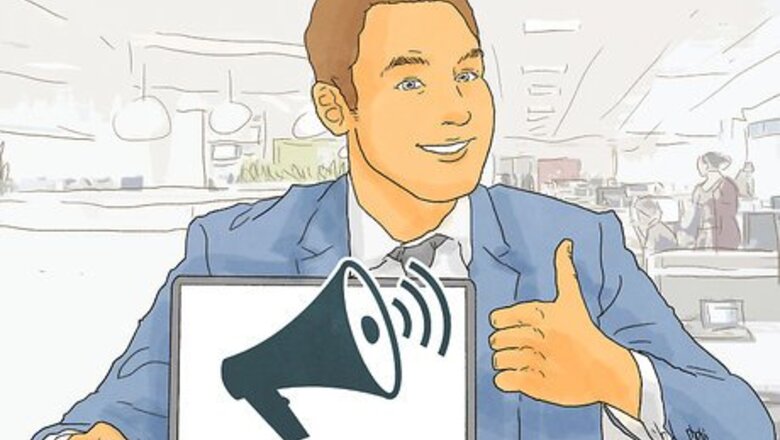 How to Choose a Payday Loan Company