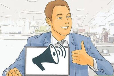 How to Choose a Payday Loan Company