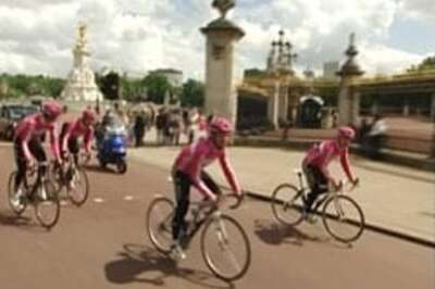 Doping saga hovers over Tour de France