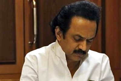Bandh Called by DMK is Anti-people: AIADMK