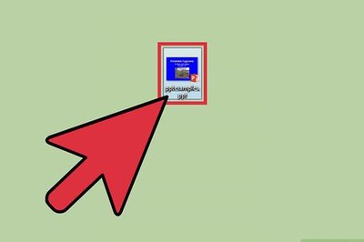 How to Hide a Slide in PowerPoint Presentation