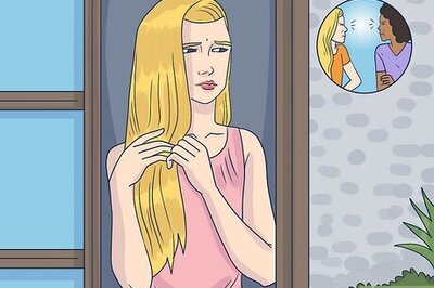 How to Apologize to Your Best Friend