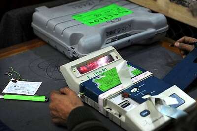 By-elections to 13 wards of Delhi's civic bodies on May 15