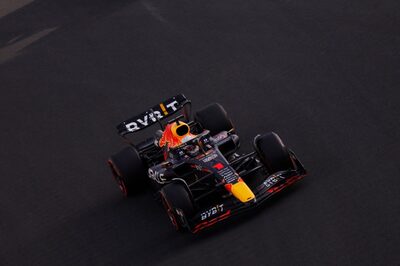 F1 Saudi Arabian Grand Prix Live Streaming: When and Where to Watch Online, TV Telecast, Team News