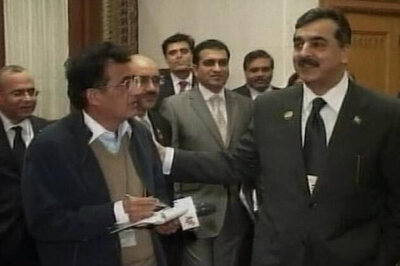 US, Pak likely to discuss N-deal today