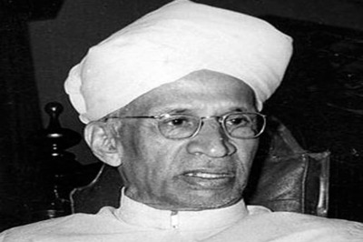 Happy Teachers' Day 2019: Here's Why We Celebrate This Day on September 5