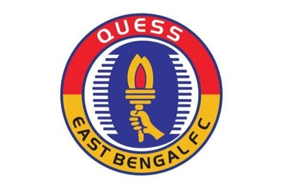 East Bengal Promise to Contribute Rs 30 Lakh to Fight Coronavirus Pandemic