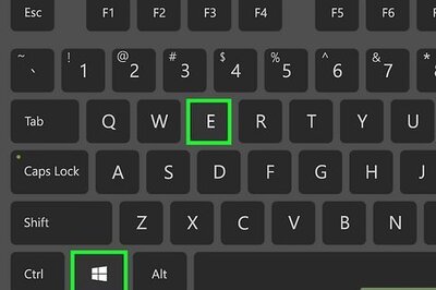 How to Open an ISO Files on Windows and Mac