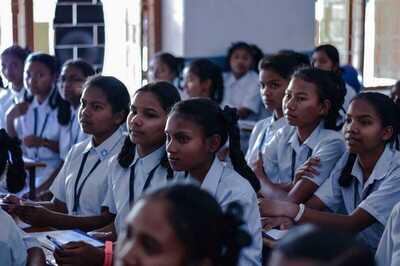 Bihar Inter Class 11 Admissions Deadline Extended