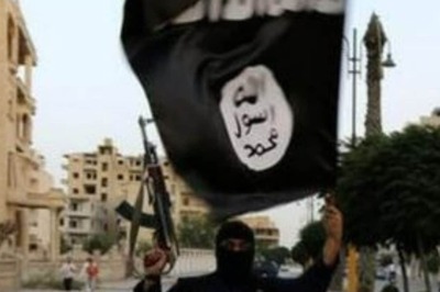 No Religion Propagates Terrorism, It’s the Fanatics Who Distort Views: Kerala High Court