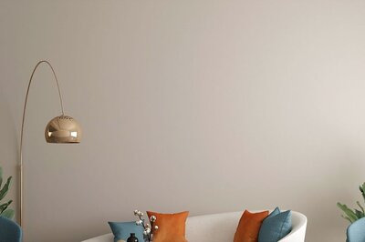 Transform Your Home For Summer: 5 Décor Ideas