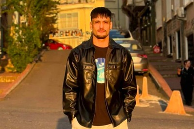 Khatron Ke Khiladi 14: Asim Riaz To Participate In Rohit Shetty's Show?