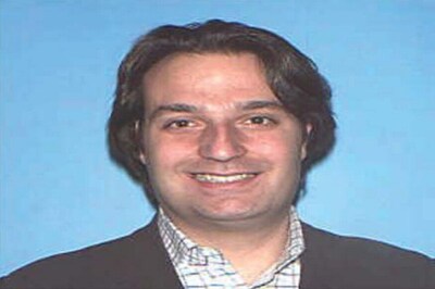 Massachusetts Man Stole Warhol Paintings, Sold Fakes: Prosecutors