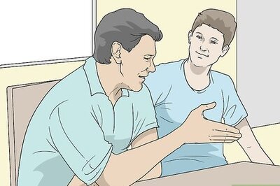 How to Deal With Homophobic Parents