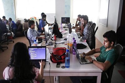 Rajasthan Cong MLA Seeks Reservation in Private Sector Jobs for Local Youth