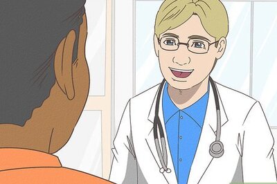 How to Build Cardio Stamina when You Have Asthma