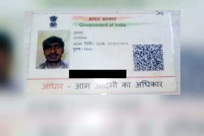 Cow Vigilantes Gun Down Man in Alwar, Throw Body on Tracks to Show it as Accident