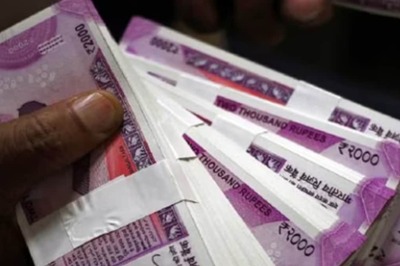 7th Pay Commission: DA Hiked By 8% In THIS State for Govt Employees, Details Here