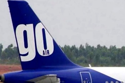 GoAir Sacks Senior Pilot for Making Derogatory Remarks About PM on Twitter